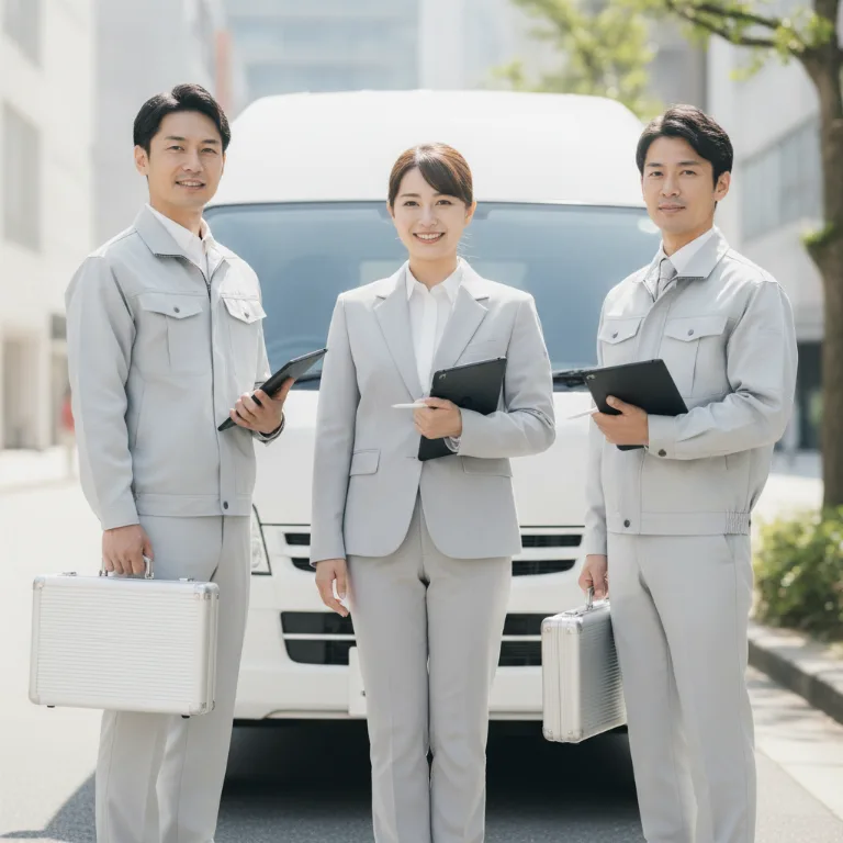 企業弁護士 のチーム: Mito