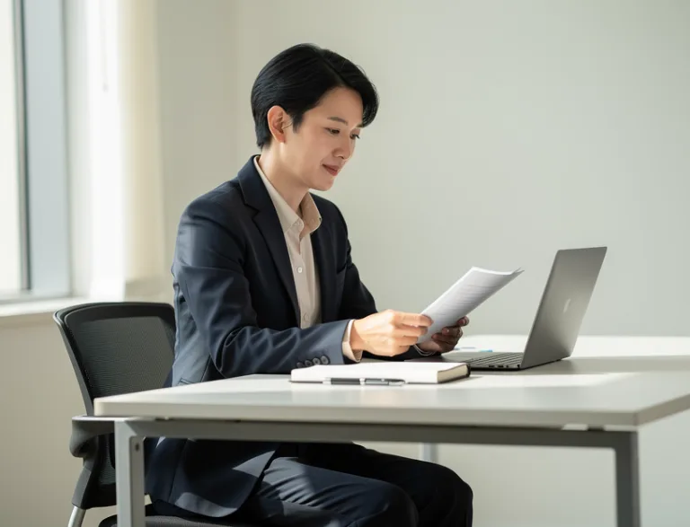 企業弁護士 のサービス対応地域: Mito